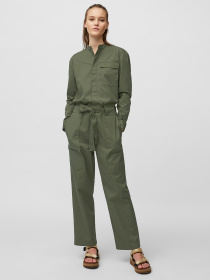 Комбінезони Marc O’Polo DENIM модель 143093190007-457 Фото