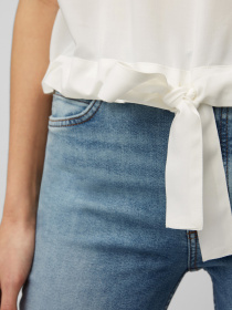 Блуза Marc O’Polo DENIM модель 143103841005-106 Фото