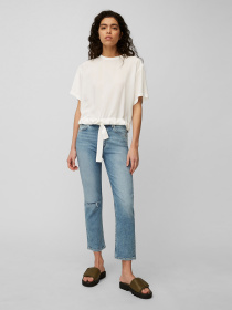 Блуза Marc O’Polo DENIM модель 143103841005-106 Фото