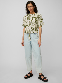 Блуза Marc O’Polo DENIM модель 143103941005-S45 Фото