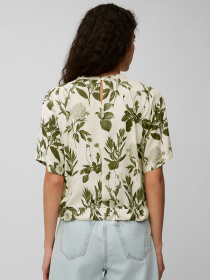 Блуза Marc O’Polo DENIM модель 143103941005-S45 Фото