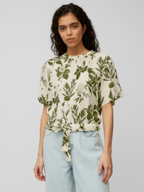 Блуза Marc O’Polo DENIM модель 143103941005-S45 Фото