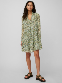 Платья Marc O’Polo DENIM модель 143104421023-S46 Фото