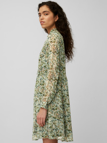 Платья Marc O’Polo DENIM модель 143104421023-S46 Фото