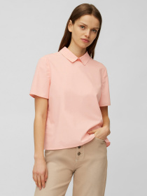 Блуза Marc O’Polo DENIM модель 143110541085-654 Фото