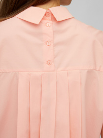 Блуза Marc O’Polo DENIM модель 143110541085-654 Блуза Marc O’Polo DENIM модель 143110541085-654 Фото