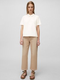 Блуза Marc O’Polo DENIM модель M43110541085-106 Фото