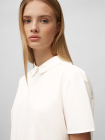 Блуза Marc O’Polo DENIM модель M43110541085-106 Фото