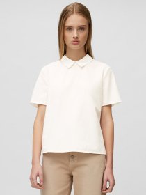 Блуза Marc O’Polo DENIM модель M43110541085-106 Фото