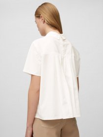 Блуза Marc O’Polo DENIM модель M43110541085-106 Фото