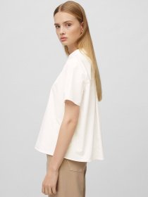 Блуза Marc O’Polo DENIM модель M43110541085-106 Фото