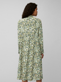 Сукні Marc O’Polo DENIM модель 143113821059-S46 Фото