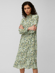 Сукні Marc O’Polo DENIM модель 143113821059-S46 Фото