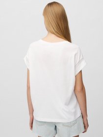 Футболка Marc O’Polo DENIM модель M43210151077-106 Фото