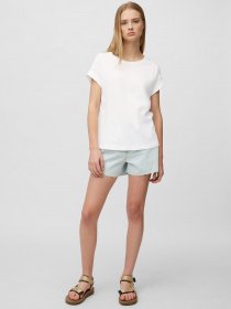 Футболка Marc O’Polo DENIM модель M43210151077-106 Фото