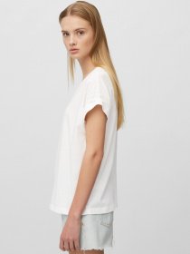 Футболка Marc O’Polo DENIM модель M43210151077-106 Фото