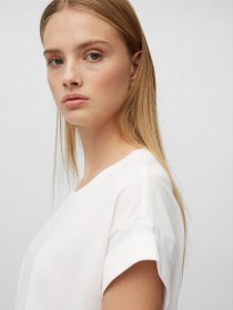 Футболка Marc O’Polo DENIM модель M43210151077-106 Фото