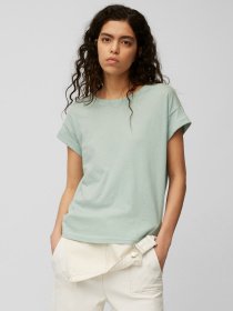 Футболки и поло Marc O’Polo DENIM модель M43210151077-498 Фото