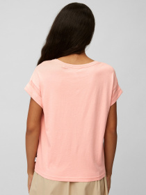 Футболки и поло Marc O’Polo DENIM модель M43210151077-654 Фото