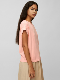 Футболки и поло Marc O’Polo DENIM модель M43210151077-654 Фото