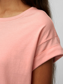 Футболки і поло Marc O’Polo DENIM модель M43210151077-654 Фото