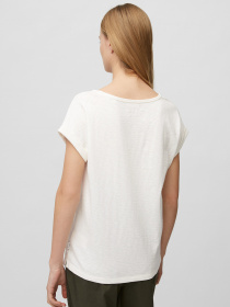 Футболки и поло Marc O’Polo DENIM модель 143238551003-106 Фото