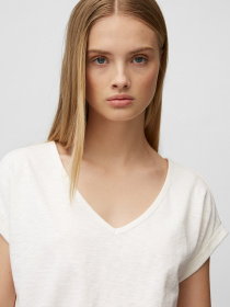 Футболки и поло Marc O’Polo DENIM модель 143238551003-106 Фото