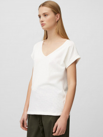 Футболки і поло Marc O’Polo DENIM модель 143238551003-106 Фото