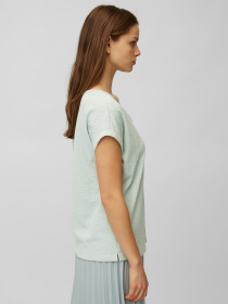 Футболка Marc O’Polo DENIM модель 143238551003-498 Фото