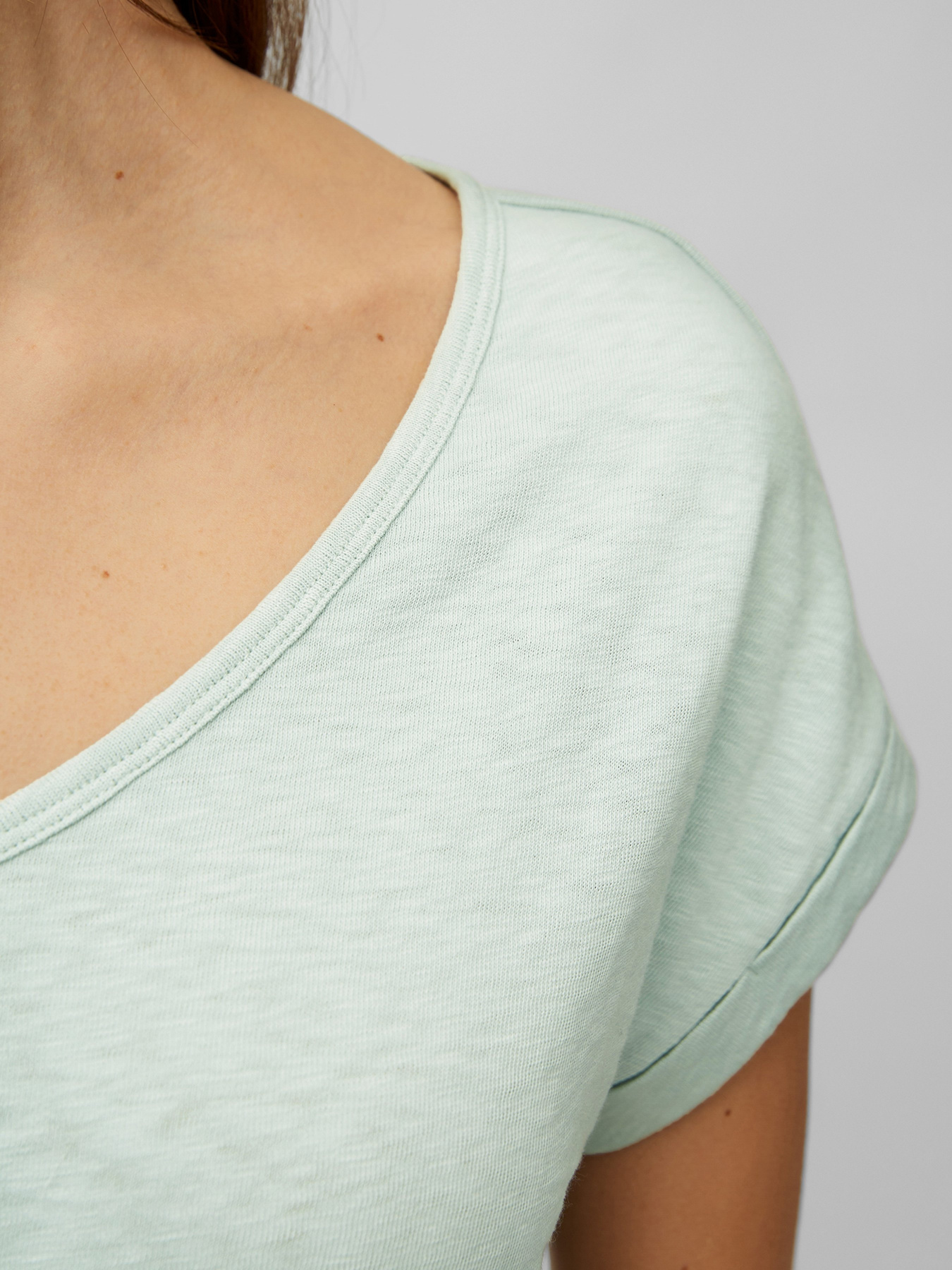 Футболка Marc O’Polo DENIM модель 143238551003-498 Фото