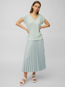 Футболка Marc O’Polo DENIM модель 143238551003-498 Фото