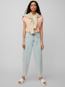 Футболка Marc O’Polo DENIM модель 143238551003-654 Фото