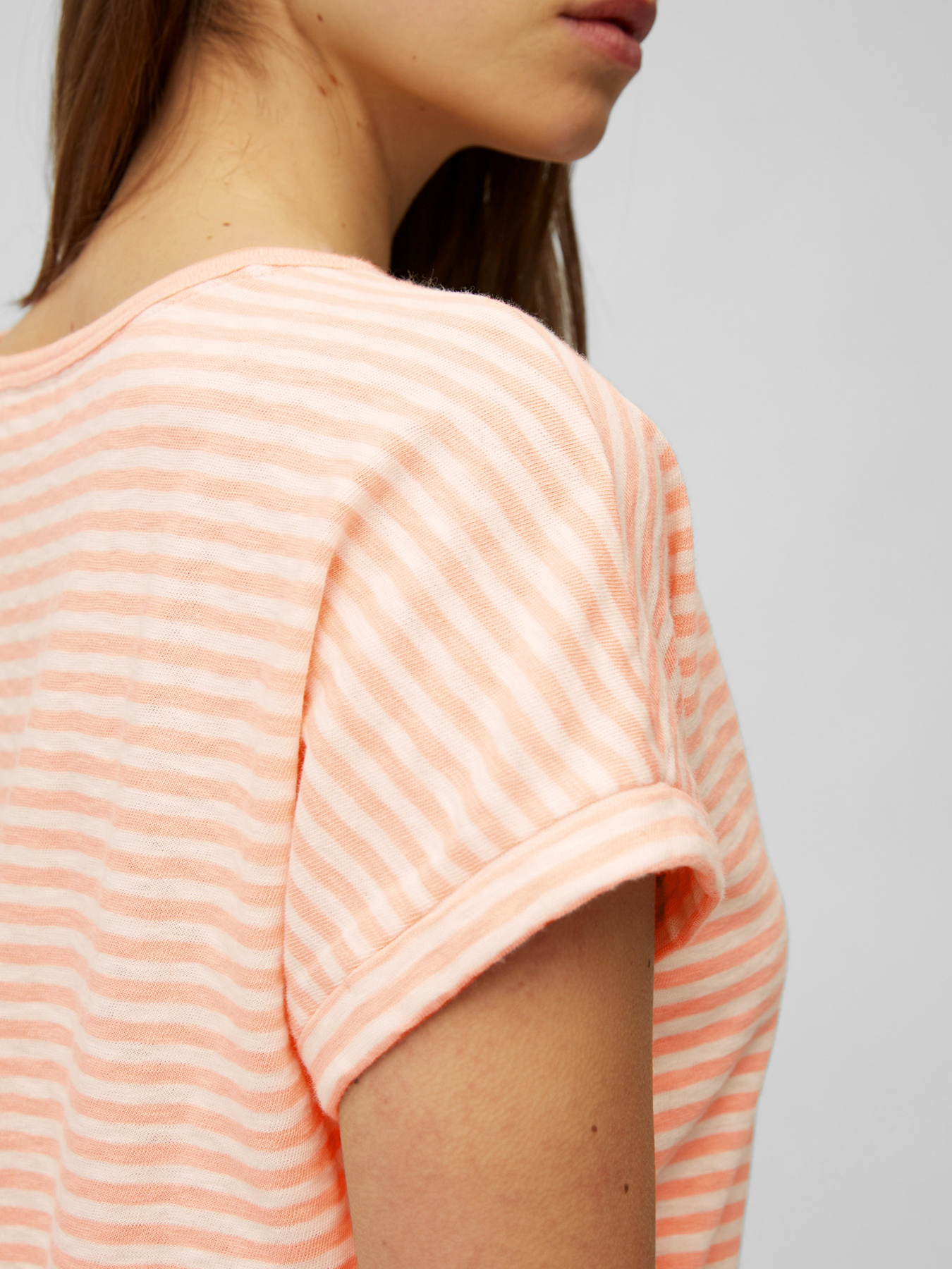 Футболка Marc O’Polo DENIM модель 143243951193-S84 Фото