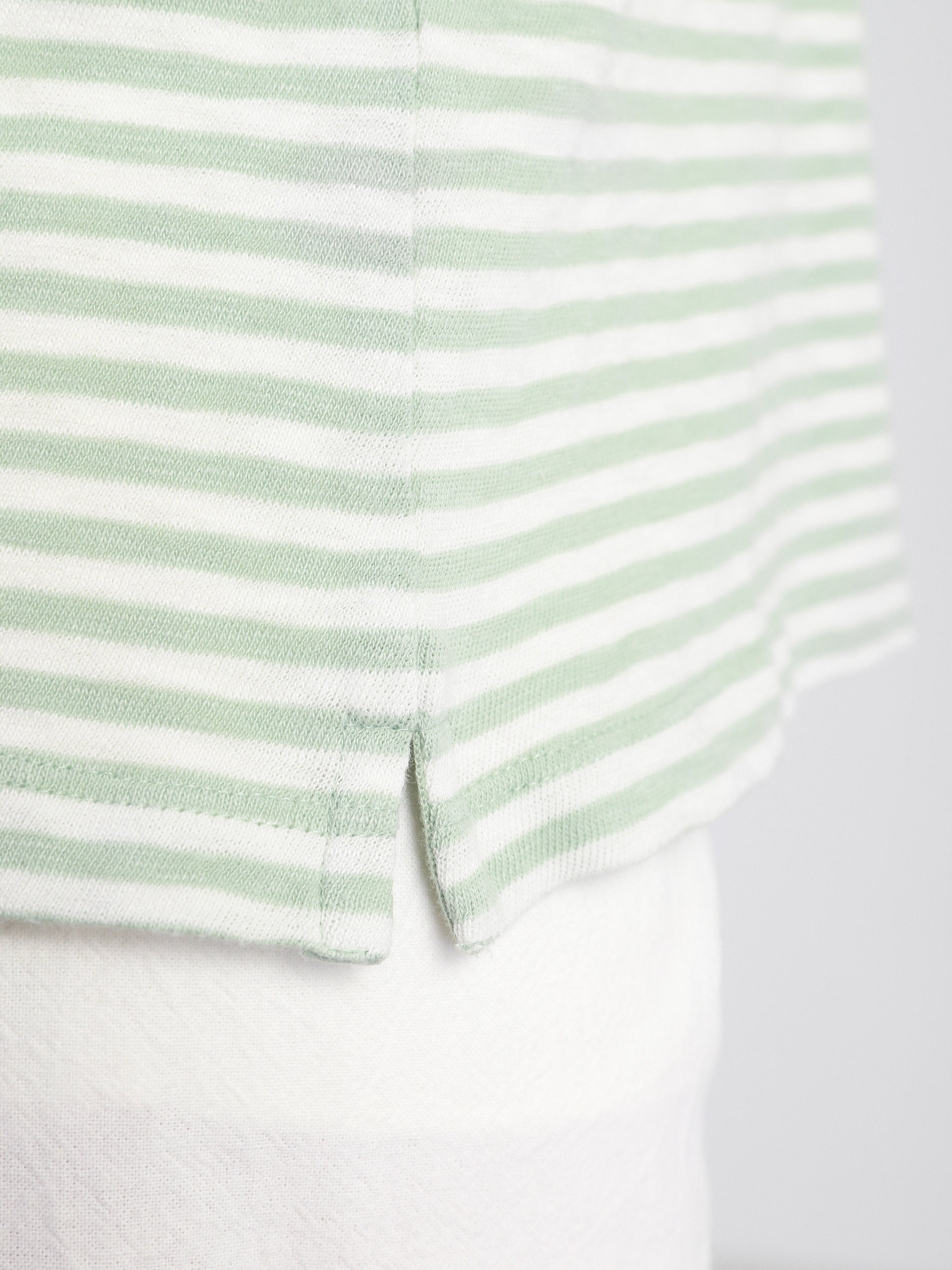 Футболка Marc O’Polo DENIM модель 143243951193-S85 Фото