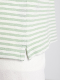 Футболка Marc O’Polo DENIM модель 143243951193-S85 Фото