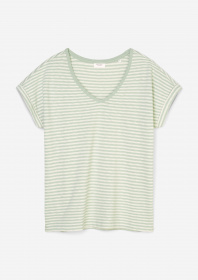 Футболка Marc O’Polo DENIM модель 143243951193-S85 Фото