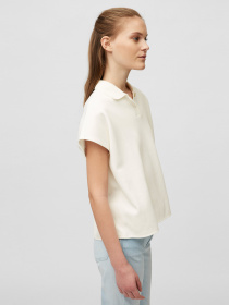 Футболки и поло Marc O’Polo DENIM модель 143302951063-106 Фото