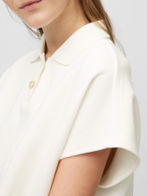 Футболки и поло Marc O’Polo DENIM модель 143302951063-106 Фото