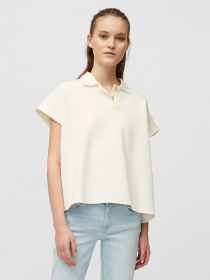 Футболки и поло Marc O’Polo DENIM модель 143302951063-106 Фото