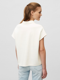 Футболки і поло Marc O’Polo DENIM модель 143302951063-106 Фото