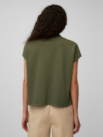 Футболки і поло Marc O’Polo DENIM модель 143302951063-457 Фото