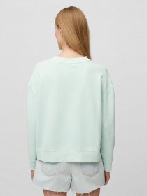 Свитшот Marc O’Polo DENIM модель M43316754039-498 Фото