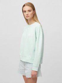 Світшот Marc O’Polo DENIM модель M43316754039-498 Фото