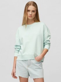 Світшот Marc O’Polo DENIM модель M43316754039-498 Фото