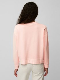 Світшот Marc O’Polo DENIM модель M43316754039-654 Фото