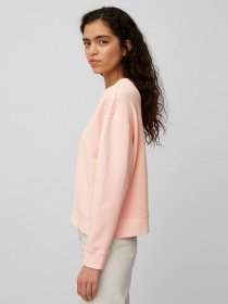 Світшот Marc O’Polo DENIM модель M43316754039-654 Фото