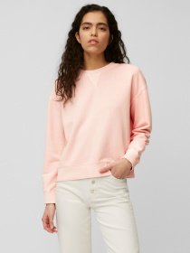 Світшот Marc O’Polo DENIM модель M43316754039-654 Фото