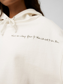 Худі Marc O’Polo DENIM модель 143409654041-106 Фото