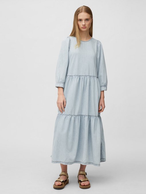 Сукні Marc O’Polo DENIM модель 143911826017-P24 Фото