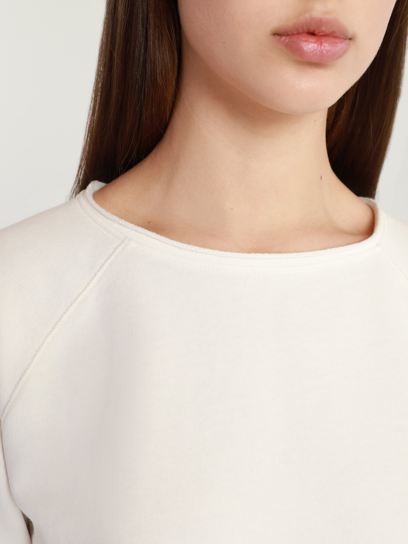 Світшот Marc O’Polo DENIM модель 048316754277-106 Фото